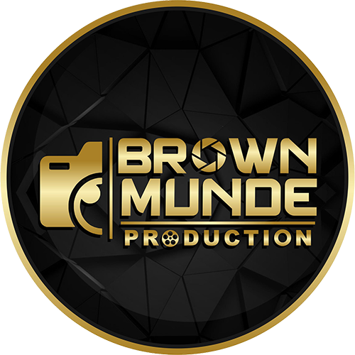 Brown Munde Production