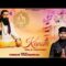 Kanshi_Wala_SatGuru | Inder_Mangrha | Brown_Munde_Production | New Punjabi Devotional Song 2024