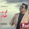 KHITAB (OFFICIAL VIDEO) RANJIT RANA | HONEY JANDU SINGHIA | NEW PUNJABI SONG 2024
